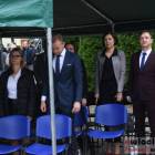 zdjęcie nr 18
