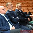 zdjęcie nr 14