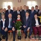 zdjęcie nr 43