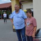 zdjęcie nr 36