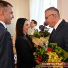 zdjęcie nr 29