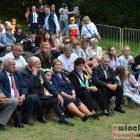 zdjęcie nr 108