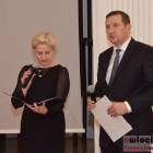 zdjęcie nr 11