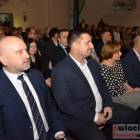 zdjęcie nr 10
