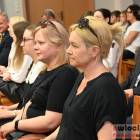 zdjęcie nr 12