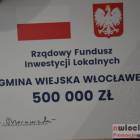 Fotka nr 1 z 5