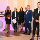 zdjęcie nr 132