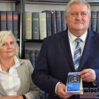 zdjęcie nr 35