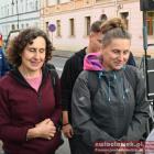zdjęcie nr 107