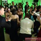 zdjęcie nr 211