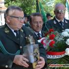 zdjęcie nr 37
