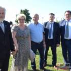 zdjęcie nr 140