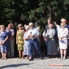 zdjęcie nr 62