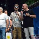 zdjęcie nr 120