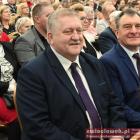 zdjęcie nr 105