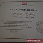 Fotka nr 2 z 72