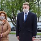 zdjęcie nr 24