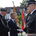 zdjęcie nr 45