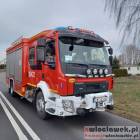 zdjęcie nr 10