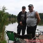zdjęcie nr 18