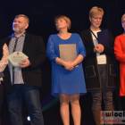 zdjęcie nr 45