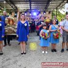zdjęcie nr 126