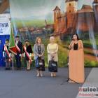 zdjęcie nr 181