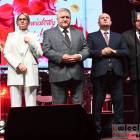 zdjęcie nr 151