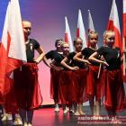 zdjęcie nr 159