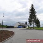 zdjęcie nr 87