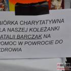 zdjęcie nr 11
