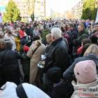 zdjęcie nr 40