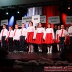 zdjęcie nr 120
