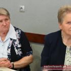 zdjęcie nr 20