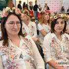 zdjęcie nr 20