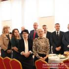 zdjęcie nr 69