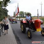 zdjęcie nr 77