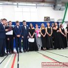 zdjęcie nr 180