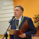 zdjęcie nr 23