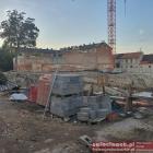 zdjęcie nr 15