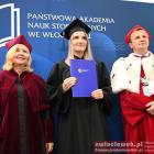 zdjęcie nr 233