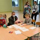 zdjęcie nr 12