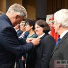 zdjęcie nr 101