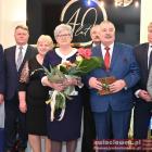 zdjęcie nr 176