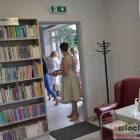 zdjęcie nr 31