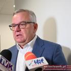 zdjęcie nr 148