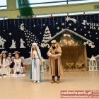 zdjęcie nr 79