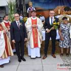 zdjęcie nr 17