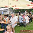 zdjęcie nr 18