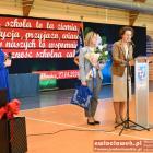 zdjęcie nr 158